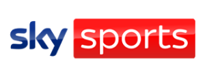 Channel available in IPTV UK Group subscription